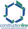 ConstructionLine