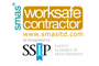 WorkSafe