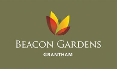 beacon-gardens