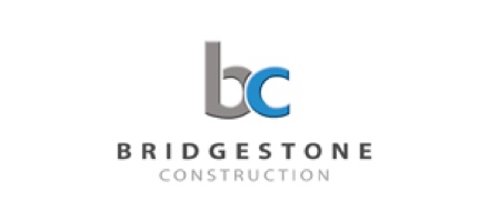 bridgestone-construction_new