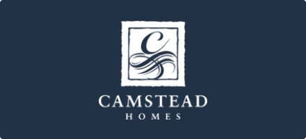 camstead_logo