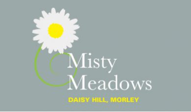 misty_meadows