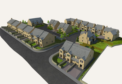 moorland-view-site-plan