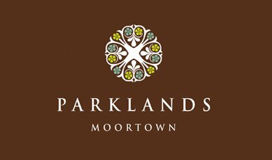 parklands