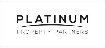 platimun_logo