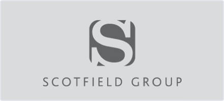 scottfield_logo
